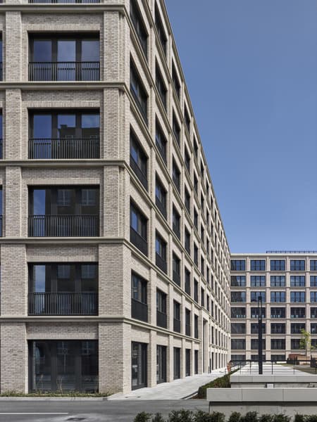 TechnoCampus Berlin