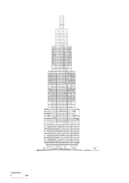 270 Park Avenue
