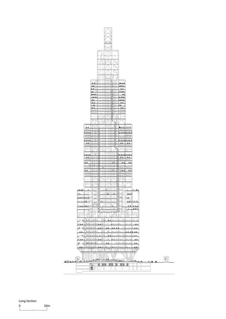 270 Park Avenue