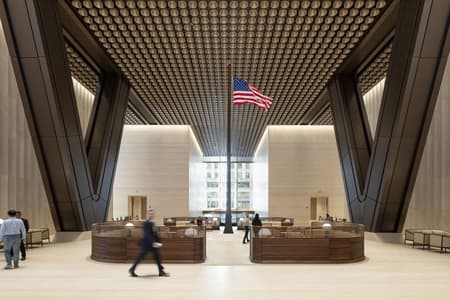 270 Park Avenue