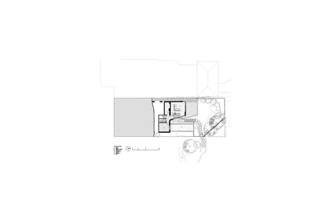 Earth-Ship House