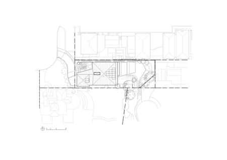 Earth-Ship House