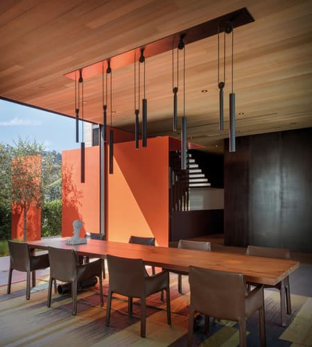 Collywood House