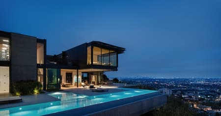Collywood House