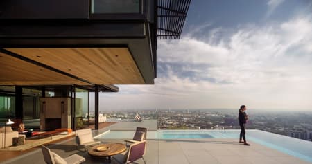 Collywood House