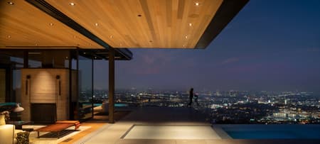 Collywood House