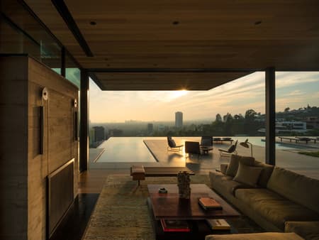 Collywood House