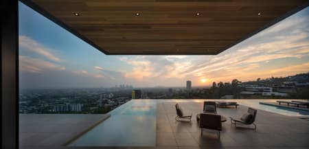 Collywood House