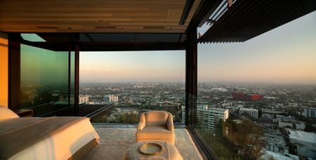 Collywood House