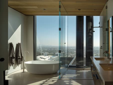 Collywood House