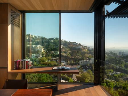 Collywood House
