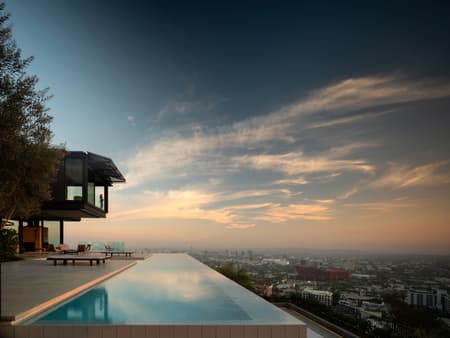 Collywood House