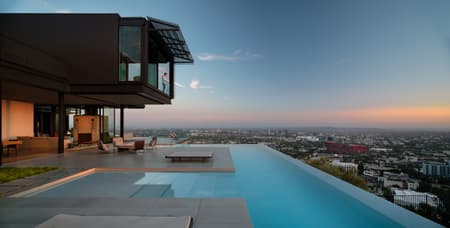 Collywood House