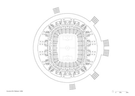 Kunshan Olympic Sports Center