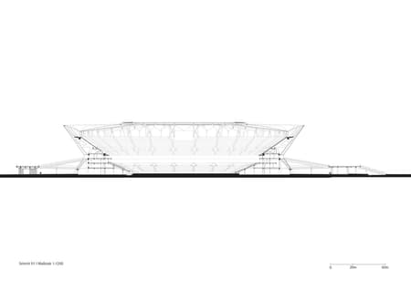 Kunshan Olympic Sports Center