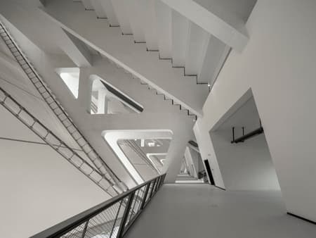 Kunshan Olympic Sports Center