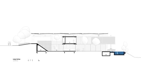 Casa Brisa