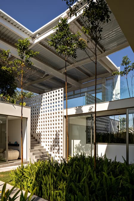 Casa Brisa