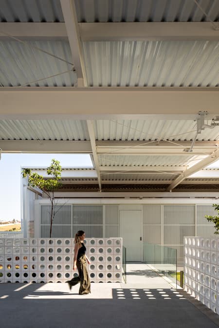 Casa Brisa