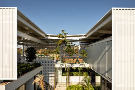 Casa Brisa