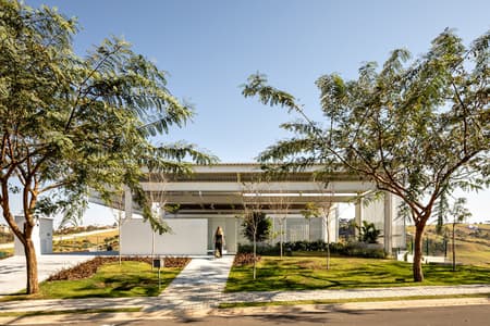Casa Brisa
