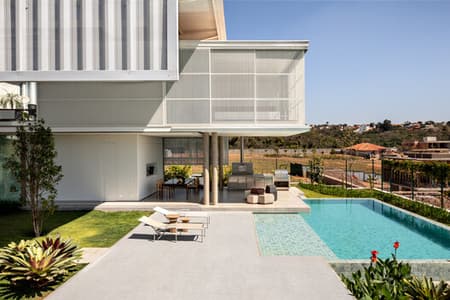 Casa Brisa