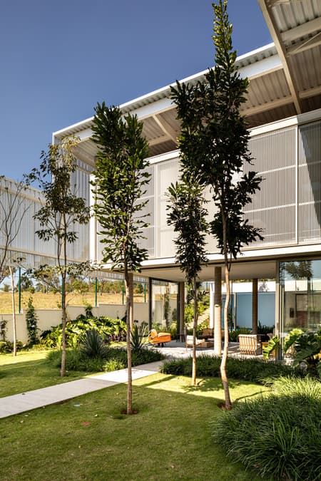 Casa Brisa
