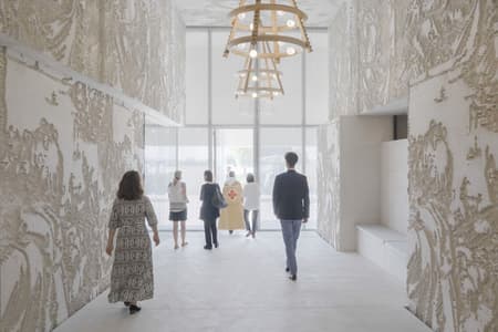 Winery Bélair-Monange