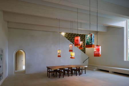 Winery Bélair-Monange