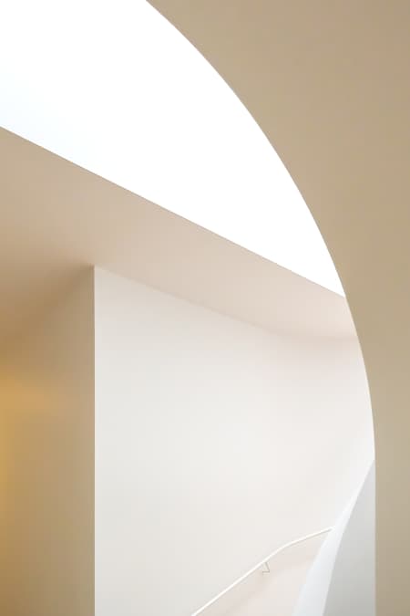Beloeil Residence