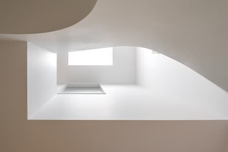 Beloeil Residence