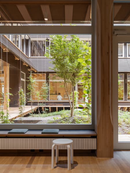 Hortus Allschwil