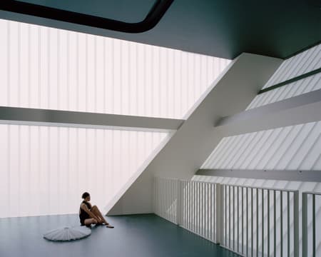 Geelong Arts Centre