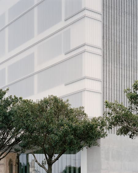 Geelong Arts Centre