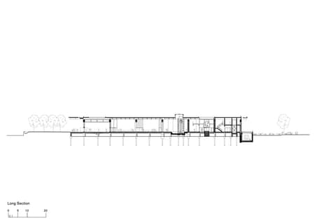 Narbo Via Museum