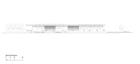 Narbo Via Museum