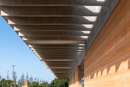 Narbo Via Museum