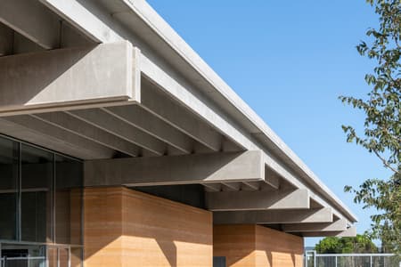 Narbo Via Museum