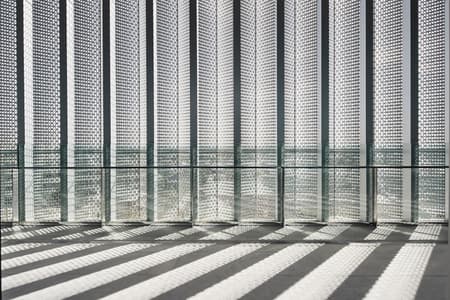 New Museum for Western Australia