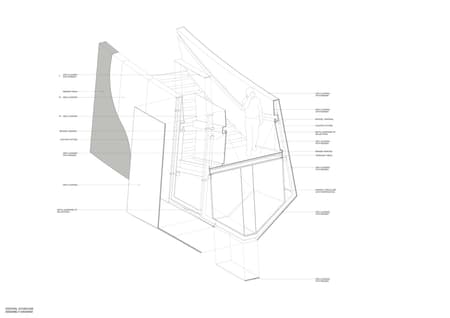 Zayed National Museum