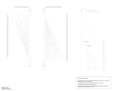 Zayed National Museum