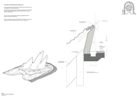Zayed National Museum