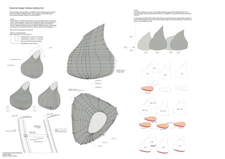Zayed National Museum