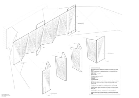 Zayed National Museum