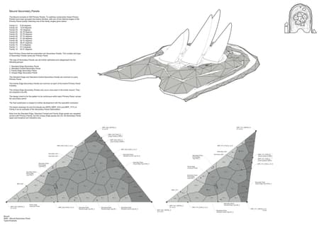 Zayed National Museum