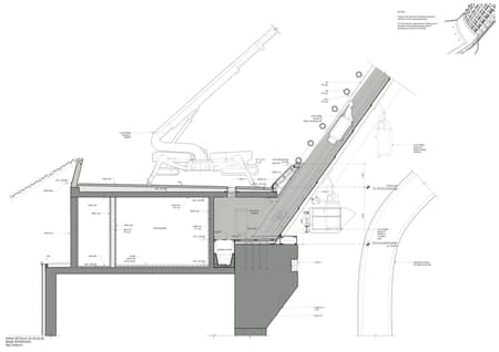 Zayed National Museum