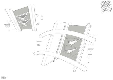 Zayed National Museum