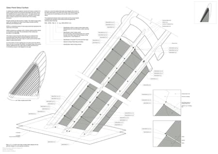 Zayed National Museum