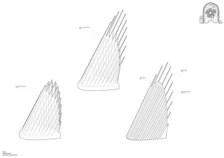 Zayed National Museum