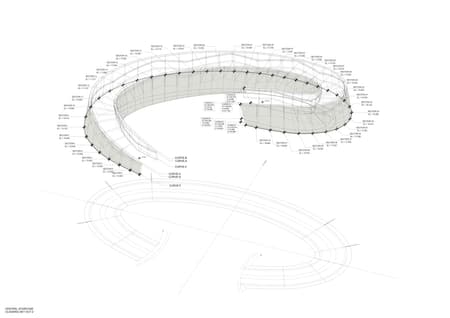 Zayed National Museum